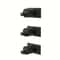 Heavy Duty No Drill Acoustic Panel Hooks 4