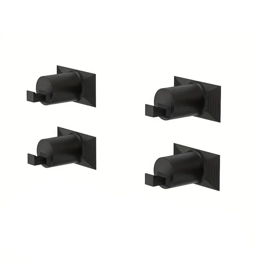 Heavy Duty No Drill Acoustic Panel Hooks 6