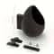 Acoustic Panel Plant Tray Shelf 5