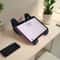 Ergonomic Adjustable Laptop Stand 5