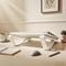 Ergonomic Adjustable Laptop Stand 7