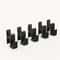 No Drill Soundproof Panel Hook 5
