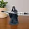 Funny Death Pen Holder Desk Organizer 0