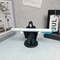 Funny Death Pen Holder Desk Organizer 4