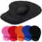 Ergonomic Wrist Rest Mouse Pad 0