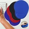 Ergonomic Wrist Rest Mouse Pad 2