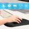 Ergonomic Wrist Rest Mouse Pad 6