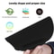 Ergonomic Wrist Rest Mouse Pad 7