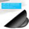 Ergonomic Wrist Rest Mouse Pad 8