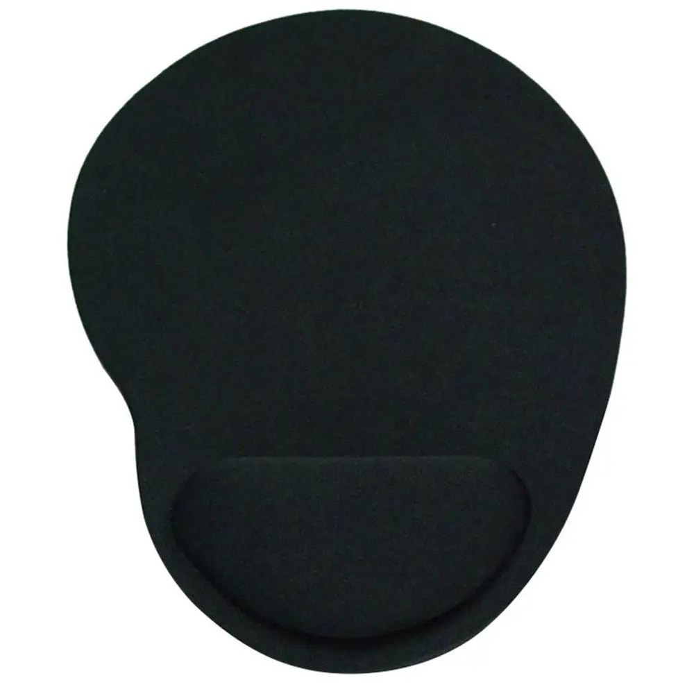 Ergonomic Wrist Rest Mouse Pad 12