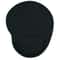 Ergonomic Wrist Rest Mouse Pad 12