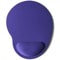 Ergonomic Wrist Rest Mouse Pad 15
