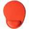 Ergonomic Wrist Rest Mouse Pad 17