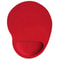 Ergonomic Wrist Rest Mouse Pad 18