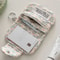 Cute Floral Coin Purse Wallet 3