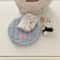 Cute Floral Coin Purse Wallet 10