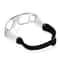 Outdoor Sports Protective Sunglasses 3