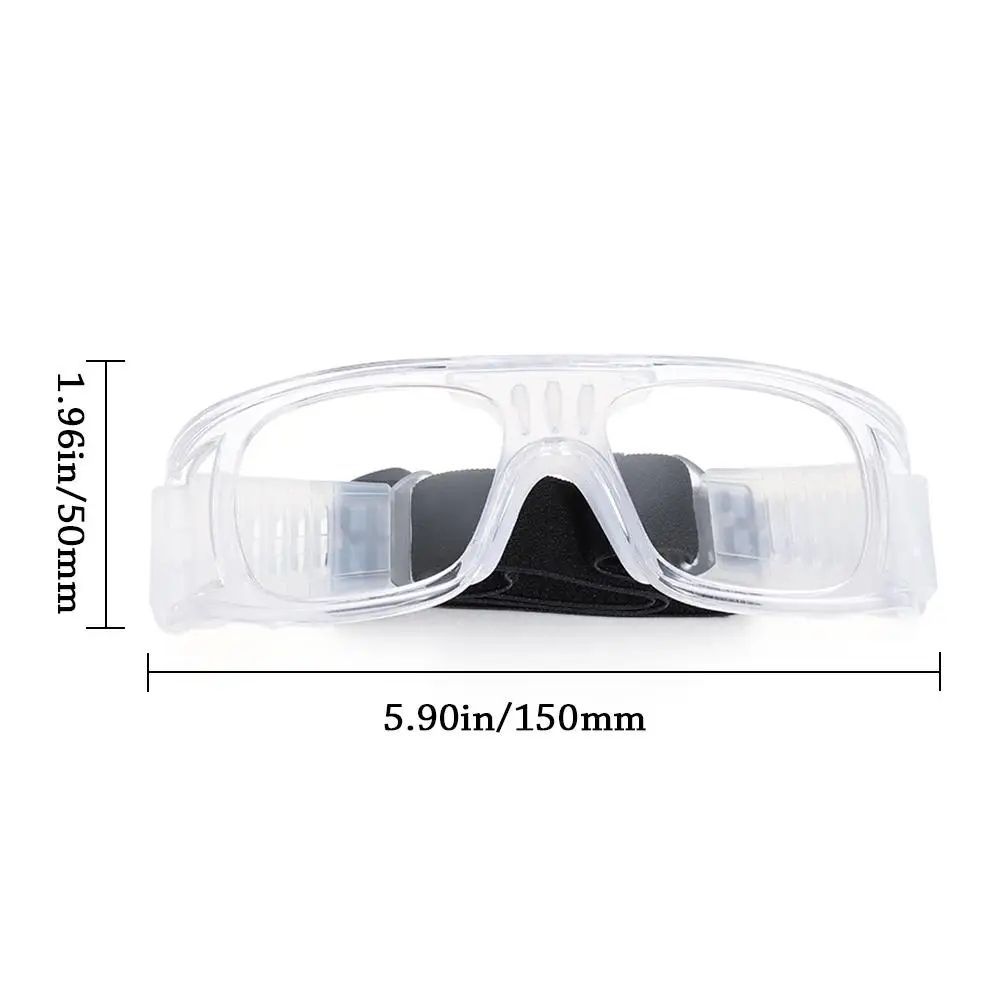 Outdoor Sports Protective Sunglasses 4