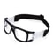 Outdoor Sports Protective Sunglasses 7