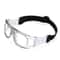 Outdoor Sports Protective Sunglasses 8