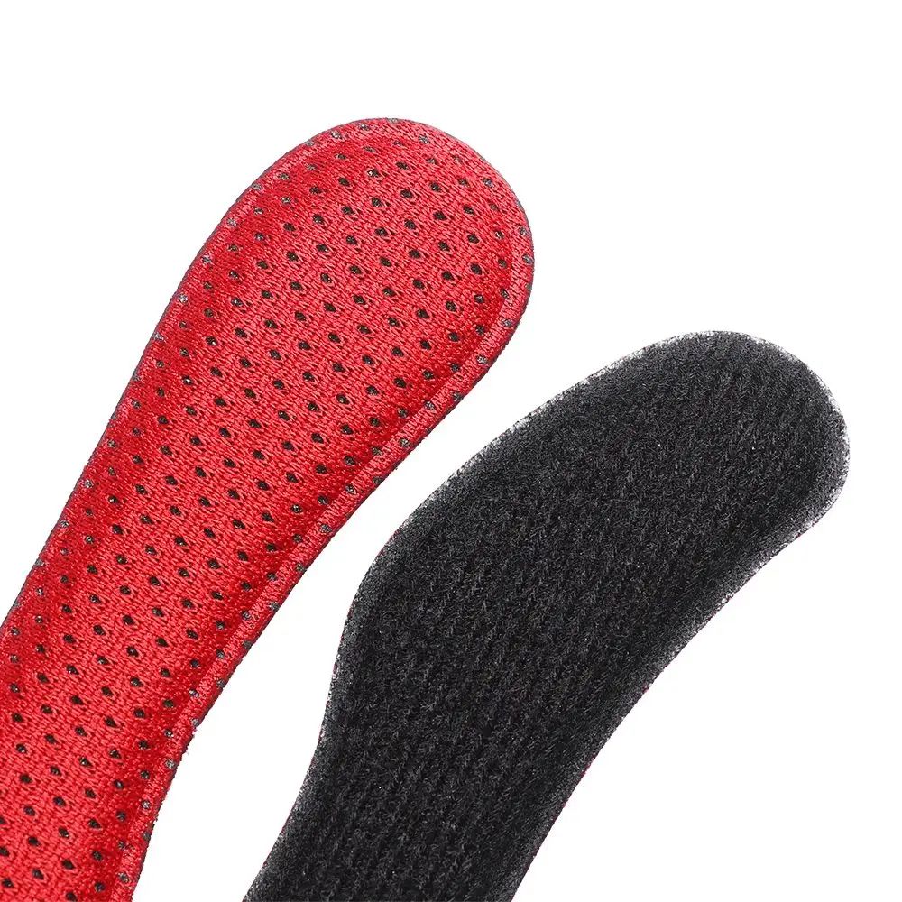 27pcs Universal Helmet Padding Kit 6
