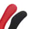 27pcs Universal Helmet Padding Kit 6