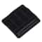27pcs Universal Helmet Padding Kit 7