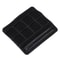 27pcs Universal Helmet Padding Kit 7