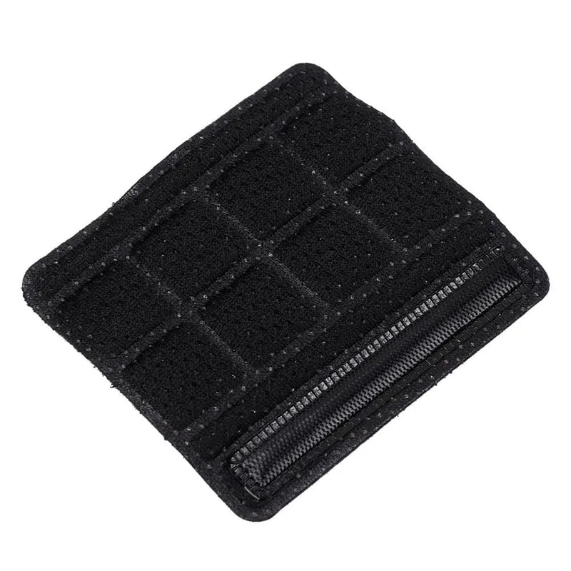 27pcs Universal Helmet Padding Kit 7