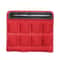 27pcs Universal Helmet Padding Kit 8