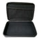 Portable Shockproof Action Camera Storage Case 1