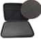Portable Shockproof Action Camera Storage Case 4