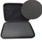 Portable Shockproof Action Camera Storage Case 4