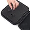 Portable Shockproof Action Camera Storage Case 6
