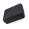Portable Shockproof Action Camera Storage Case 8