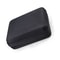 Portable Shockproof Action Camera Storage Case 8