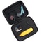 Portable Shockproof Action Camera Storage Case 9