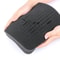 Portable Shockproof Action Camera Storage Case 10