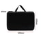 Portable Shockproof Action Camera Storage Case 14