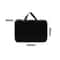 Portable Shockproof Action Camera Storage Case 13