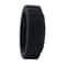 Silent Silicone Luggage Wheel Protector Set 7