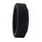Silent Silicone Luggage Wheel Protector Set 7