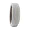 Silent Silicone Luggage Wheel Protector Set 9