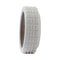 Silent Silicone Luggage Wheel Protector Set 9