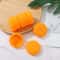 Silent Silicone Luggage Wheel Protector Set 11
