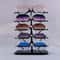 5 Layer Glasses Display Stand Organizer 1