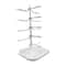 5 Layer Glasses Display Stand Organizer 7