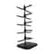 5 Layer Glasses Display Stand Organizer 8