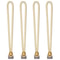 Aromatherapy Lamp Wick Replacement 0