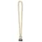 Aromatherapy Lamp Wick Replacement 4